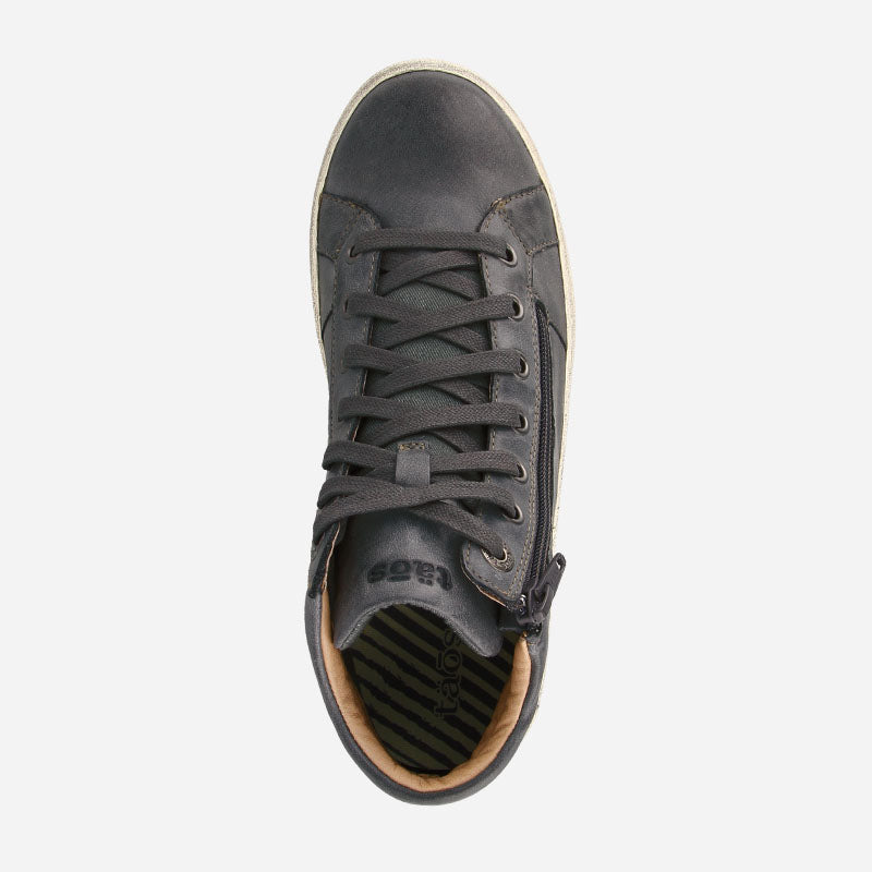Union Black