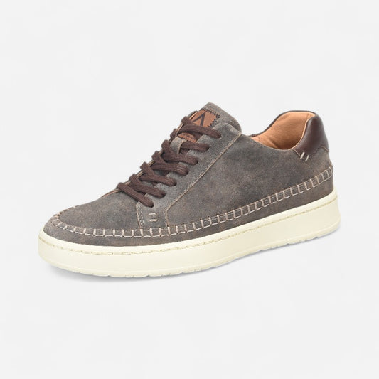 Align Men's Voyage