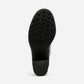 Vionic Truckee