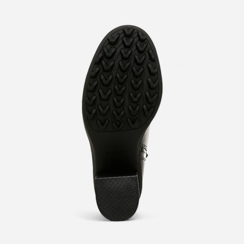 Vionic Truckee