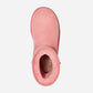 Ugg Classic Short II Boot