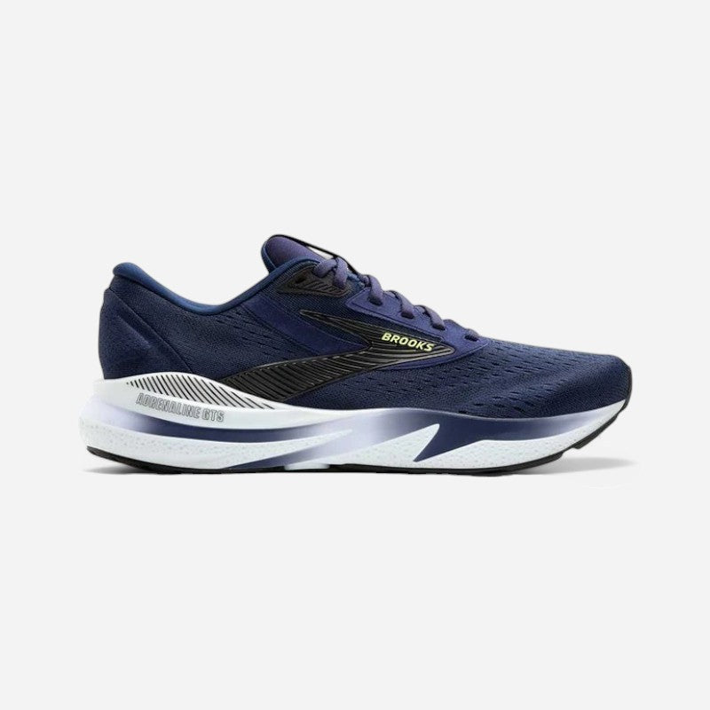 Brooks Men's Adrenaline GTS 24