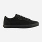 Taos Footwear Star