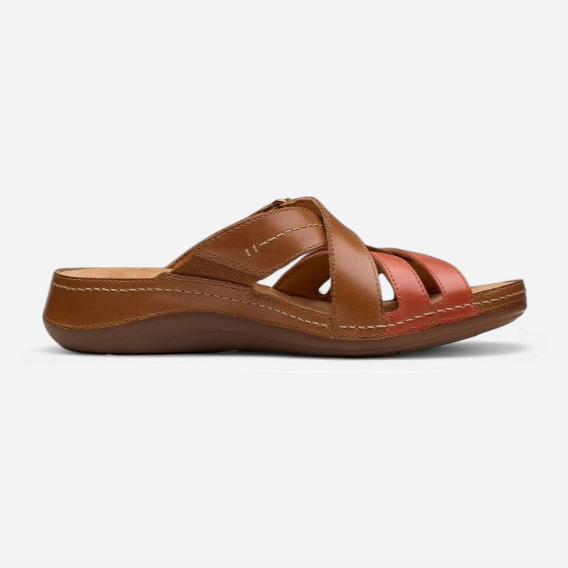Clarks Cecily Slide