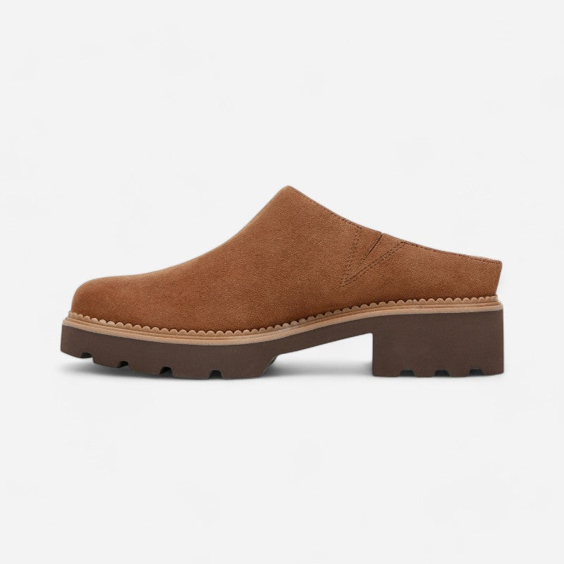 Vionic Fairfax