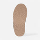 Ugg Disquette