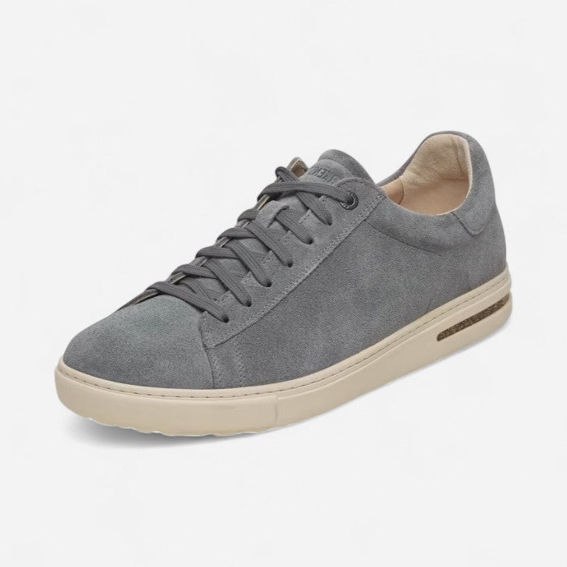 Birkenstock Bend Basalt