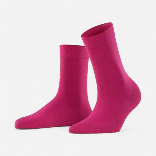 Falke Cotton Touch Sock