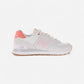 New Balance Women's 574