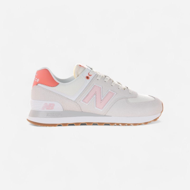 New Balance Women's 574