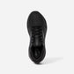 Brooks Men's Ghost 16