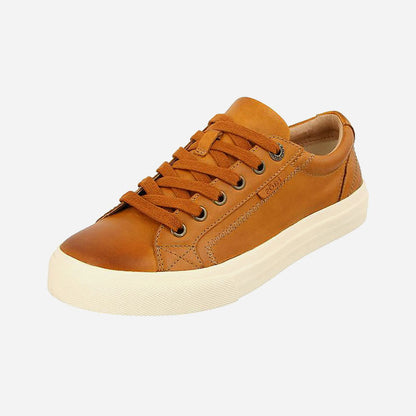 Taos Footwear Plim Soul Lux