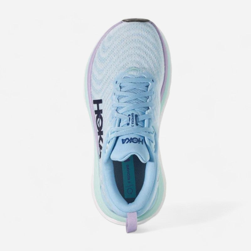 Hoka Women's Gaviota 5