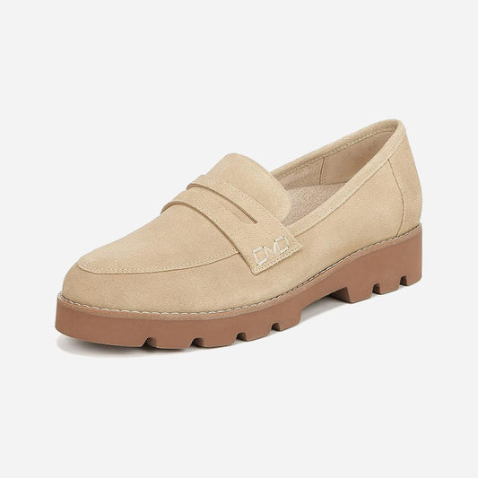Vionic Cheryl II