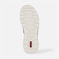 Rieker Men's Timo 96