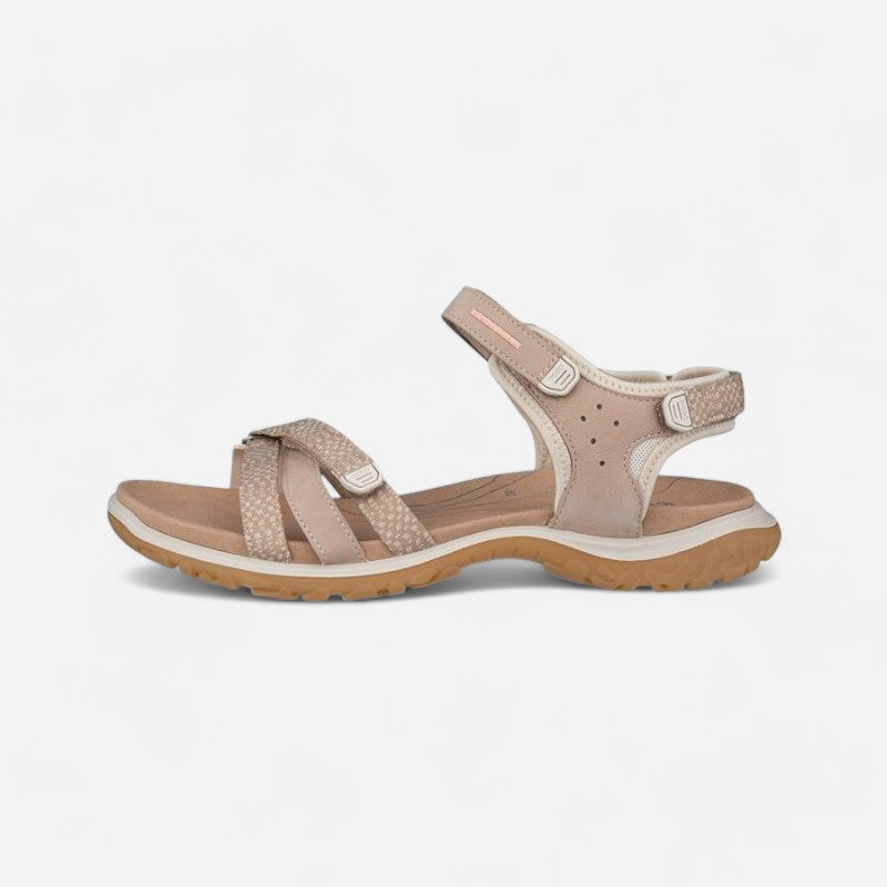 Ecco Offroad Roam W