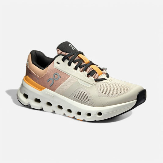 On Running Women's Cloudrunner 2