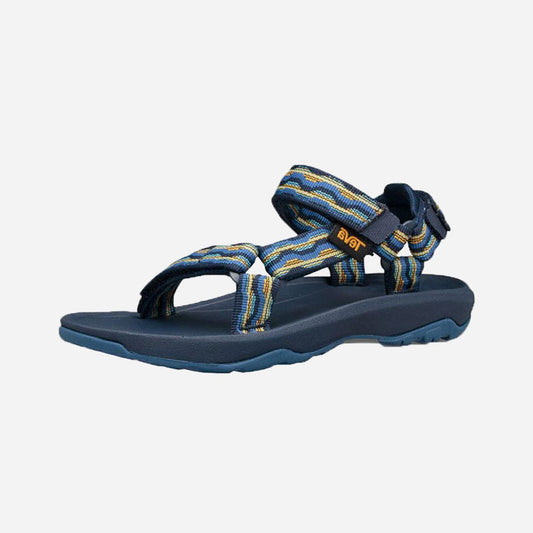 Teva Kid's Hurricane XLT 2