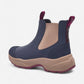 Woden Siri Waterproof