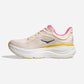 Hoka Women's Bondi 9