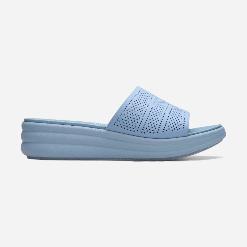 Clarks Drift Twist