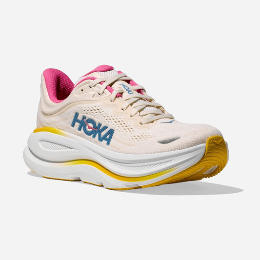 Hoka Women's Bondi 9