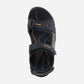 Ecco Men's Yucatan