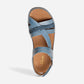Clarks Cecily Strap