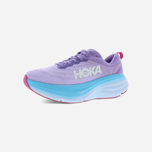 Hoka Women's Bondi 8