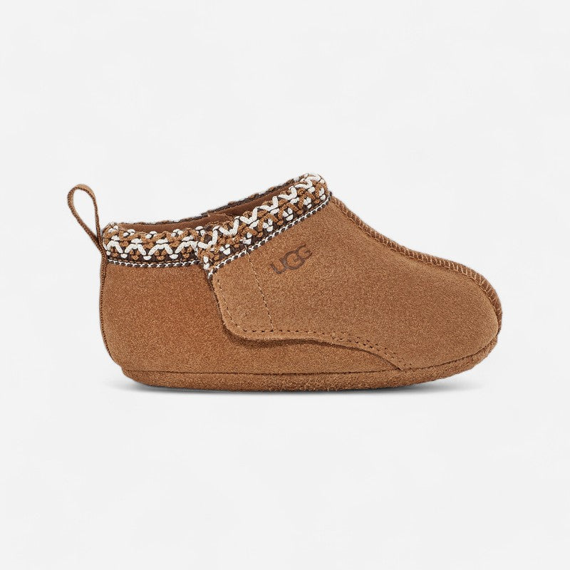 Ugg Kid's Tasman Slipper