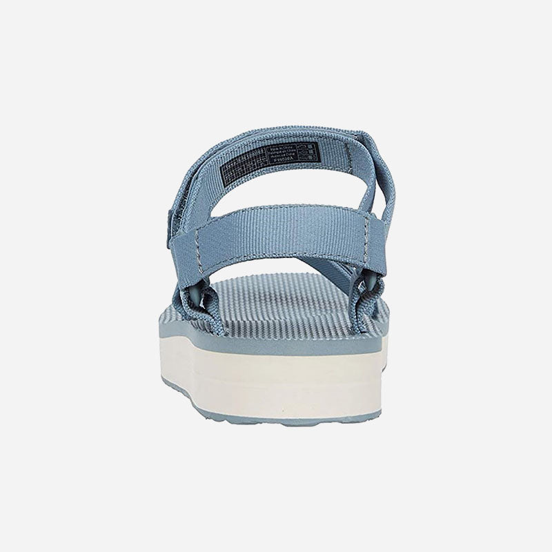 Teva Midform Universal