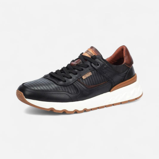 Pikolinos Men's Aranda M8R-6239C1