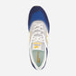 New Balance Men's 997H