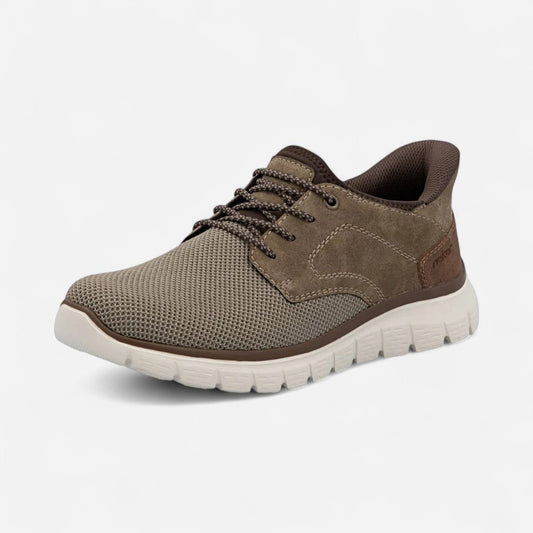 Rieker Men's Timothy 58