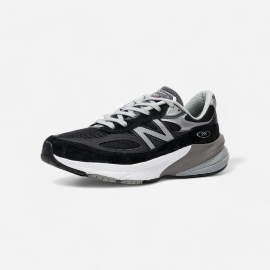 New Balance Women's 990V6