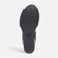 Dansko Stella