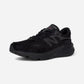 990v6 Black