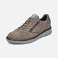 Majestro 2 Brown