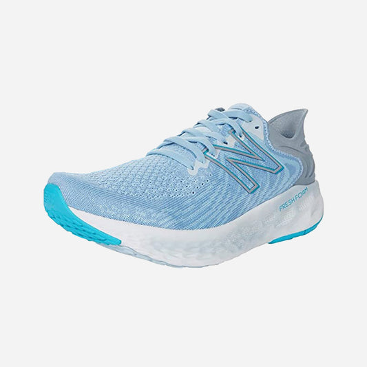 New Balance Women's Fresh Foam 1080V11