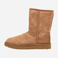 Ugg Classic Short II Boot