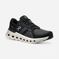 Men's Cloudrunner 2 Eclipse/Black