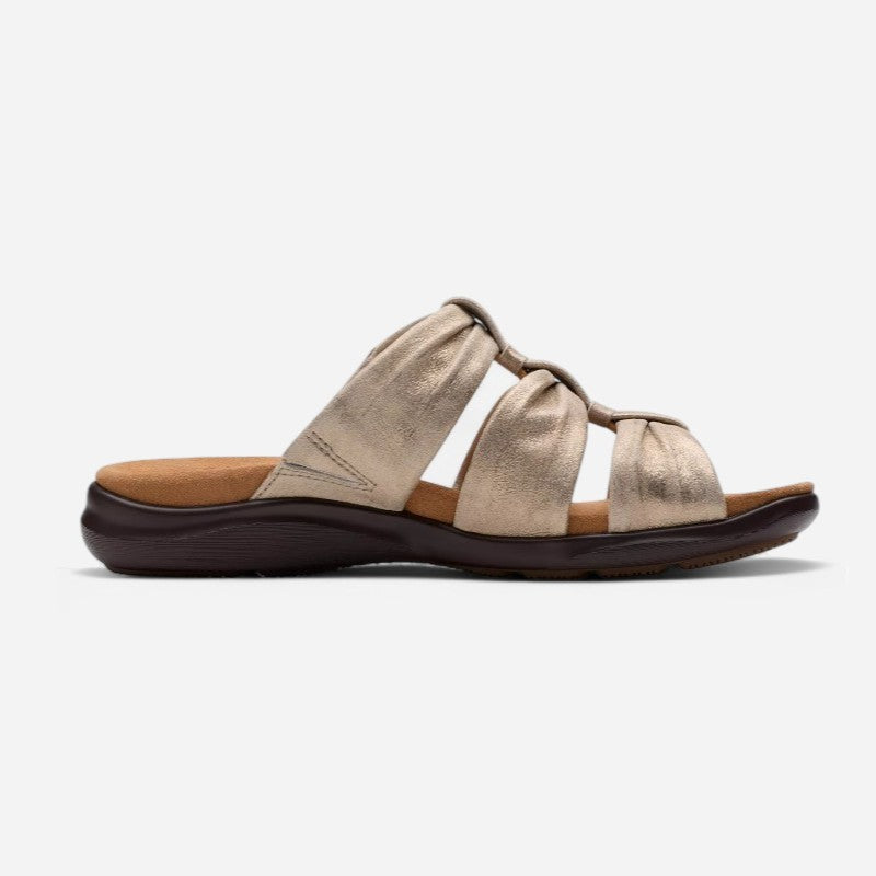 Clarks Kitly Slide