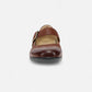 Dansko Collette
