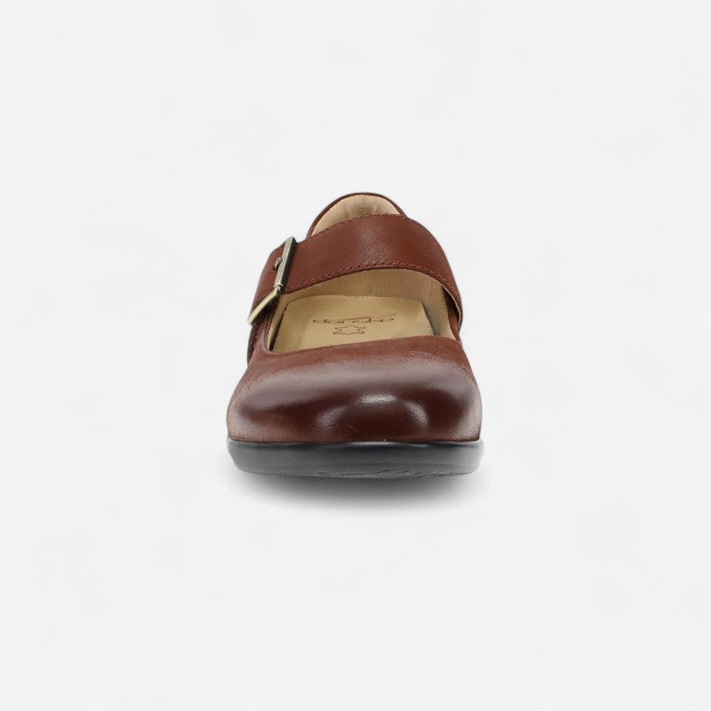 Dansko Collette