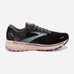 Brooks Women's Ghost 14