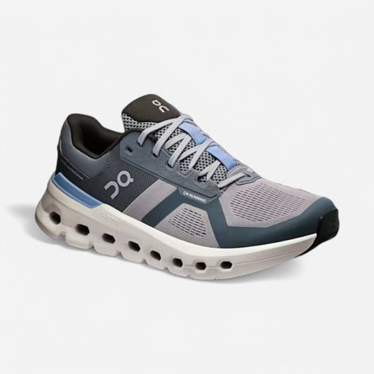 On Running Men's Cloudrunner 2