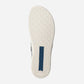 Birkenstock Barrie Canvas