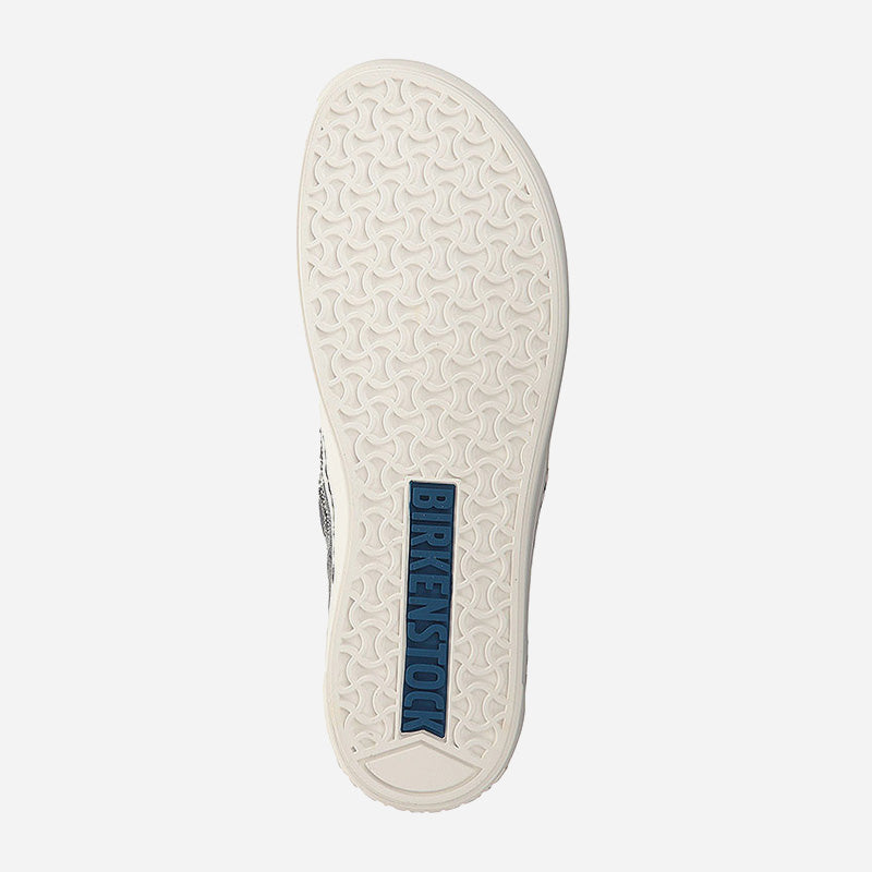 Birkenstock Barrie Canvas