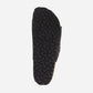 Birkenstock Granada Birkibuc