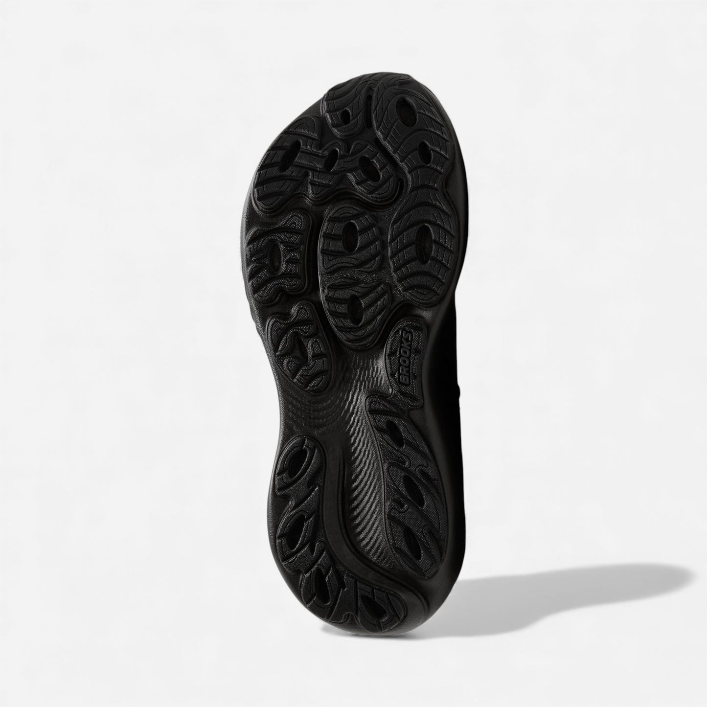 Brooks Women's Adrenaline GTS 25